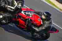 donington-no-limits-trackday;donington-park-photographs;donington-trackday-photographs;no-limits-trackdays;peter-wileman-photography;trackday-digital-images;trackday-photos